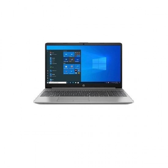 Hp 15.6" 250 G9 6q8m6es Core I5 1235u 16gb- 1tb M2 Nvme- 2 Gb Mx550 Frd