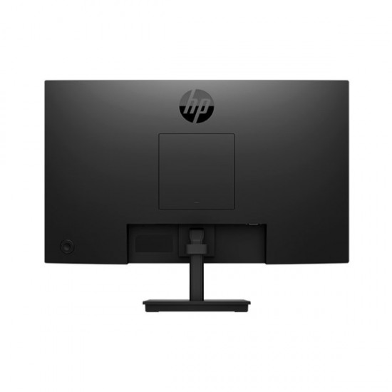 Hp 27" Ips P27 G5 64x69aa 5ms 75hz Hdmi-dp Ev Ofis Monitörü