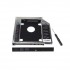 Codegen Cdg-hdc-095 Sata Notebook Harddisk Yuvası 9.5mm