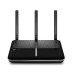 Tp-link Archer Vr2100 Ac2100 Dual Band Vdsl Modem Router