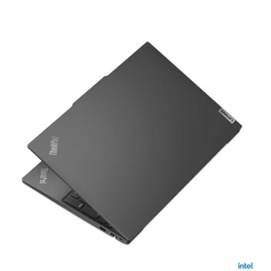 Lenovo 16" Thinkpad E16 21jn0005tx Core I5 1335u-24gb Ram-512gb Nvme-fdos