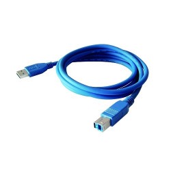 Codegen 3metre Cpm23 Usb Yazıcı Kablosu