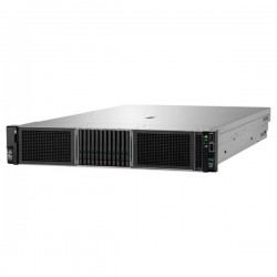 Hpe 2xgold 5416s Dl380 Gen11 P52561-421_v1 2x32gb 3x960gb Ssd 2x1000w 2u Rack Sunucu