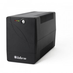 Inform 1200a Guardian Line Interactive Led Ekran Ups