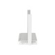 Keenetic Explorer Kn-1613-01en Ac1200 Ev Ofis Tipi Mesh Fiber Router