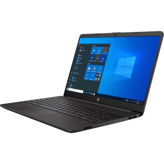 Hp 15.6" 250 G8 853u7es Core I5 1135g7-32gb Ram-256gb Nvme-fdos