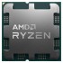 Amd Ryzen 7 7700x 40mb 8çekirdekli O/b Uhd Am5 105w Kutusuz+fansız