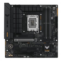 Asus Prime B760m-plus Ddr5 Hdmi-dp Pcie 4.0 1700p Matx