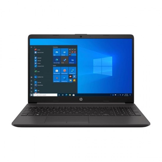 Hp 15.6" 250 G8 853u7es Core I5 1135g7-32gb Ram-1tb Nvme-fdos