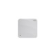 Ruijie Rg-ap820-l(v3) Ax3000 Wifi-6 Kurumsal Access Point