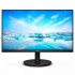 Philips 23.8" Va 241v8lab-00 4ms 75hz Hdmi Multimedya Monitör