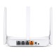 Mercusys Mw306r N300 2.4ghz Ev Ofis Tipi Router