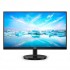 Philips 27" Va 275v8la-01 Hdmi-dp 4ms 75hz Kurumsal Monitör 2560x1440