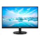 Philips 27" Va 275v8la-01 Hdmi-dp 4ms 75hz Kurumsal Monitör 2560x1440