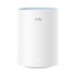 Cudy M1200 Ac1200 Dual Band Mesh Router