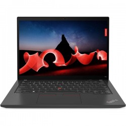 Lenovo 14" Thinkpad T14 G4 21hd0049tx Core I5 1335u-16gb Ddr5 Ram-512gb Nvme-w11 Pro 1920x1200