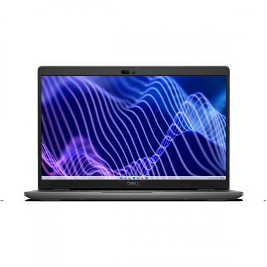 Dell 14" Latitude 3440 N010l344014u Core I5 1335u-64gb Ram-256gb Nvme-fdos