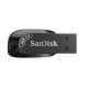 Sandisk 512gb Ultra Shift Sdcz410-512g-g46 Usb 3.0 Bellek