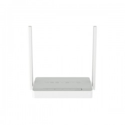 Keenetic Explorer Kn-1613-01en Ac1200 Ev Ofis Tipi Mesh Fiber Router