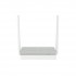 Keenetic Explorer Kn-1613-01en Ac1200 Ev Ofis Tipi Mesh Fiber Router