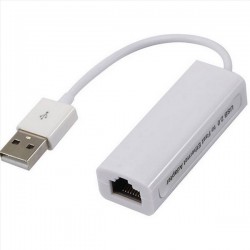 Codegen Cdg-cnv42 10/100 1port Usb Ethernet