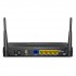 Draytek Vigor 2915 Dual Wan High Vpn Router