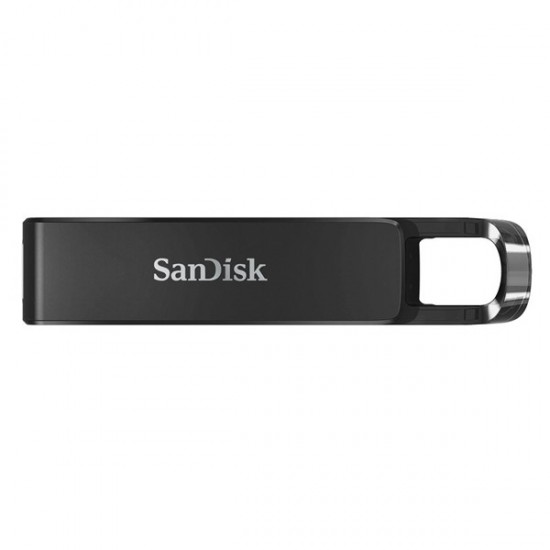 Sandisk 64gb Usb 3.0 Type-c Sdcz460-064g-g46 Usb Bellek