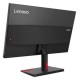 Lenovo 24.5" Va S25e-30 63e0kat4tk 4ms 75hz Hdmi Kurumsal Monitör