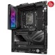 Asus Rog Maximus Z790 Hero Ddr5 Hdmi-dp Pcie 4.0 1700p Atx