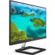 Philips 27" Ips 278e1a-00 4ms 60hz Hdmi-dp Ev Ofis Tipi Monitör (3840 X 2160)