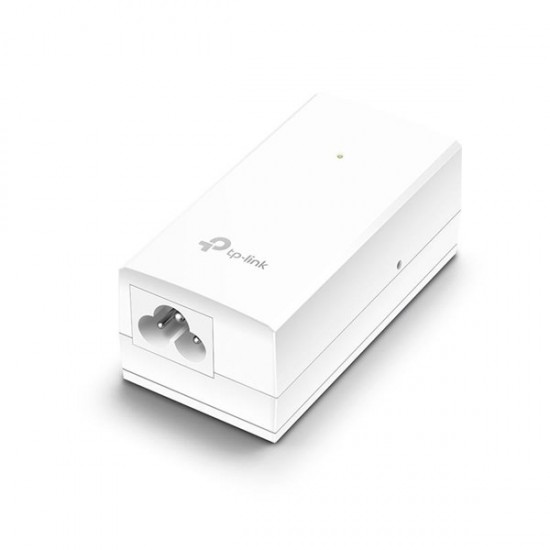 Tp-link Tl-poe4818g Passive Poe Adapter