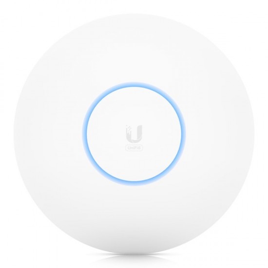 Ubiquiti U6-lr Ax3000 Wi-fi-6 Dual Band Tavan Tipi Kurumsal Access Point (poe Adaptör Yok)