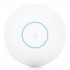 Ubiquiti U6-lr Ax3000 Wi-fi-6 Dual Band Tavan Tipi Kurumsal Access Point (poe Adaptör Yok)