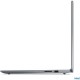 Lenovo 15.6" Ideapad Slim 3 83er000wtr Core I5 12450h 8gb- 1tb M2 Nvme- O/b Uhd Fdos