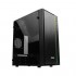 Everest Astral 250w Peak Standart Mid-tower Pc Kasası