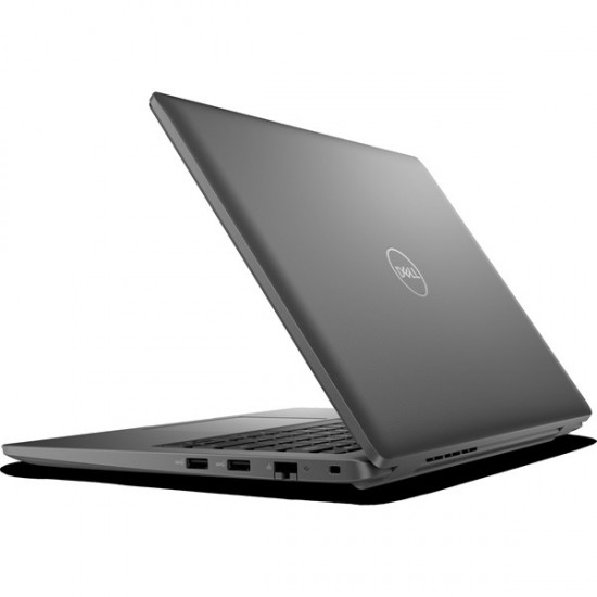 Dell 14" Latitude 3440 N010l344014u Core I5 1335u-32gb Ram-256gb Nvme-fdos