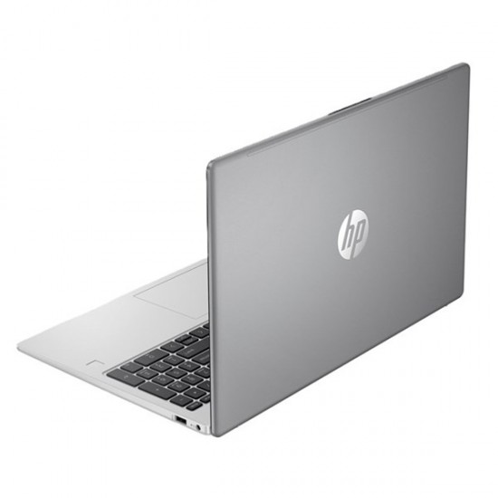 Hp 15.6" 250 G10 8a540ea Core I5 1340p-16gb Ram-1tb Nvme-fdos