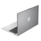 Hp 15.6" 250 G10 8a540ea Core I5 1340p-16gb Ram-512gb Nvme-w11 Pro