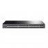 Tp-link 48-port Tl-sg3452x Gigabit 4x-10ge Fsp Yönetilebilir Switch