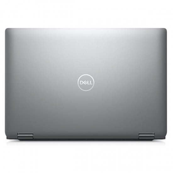 Dell 13.3" Latitude 5340 N004l534013wp Core I5 1335u-32gb Ddr5 Ram-256gb Nvme-w11 Pro