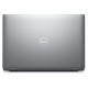 Dell 13.3" Latitude 5340 N004l534013wp Core I5 1335u-32gb Ddr5 Ram-256gb Nvme-w11 Pro