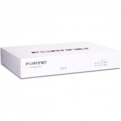 Fortinet Fortigate-40f Fg-40f-bdl-950-36 Cihaz + 3 Yıl