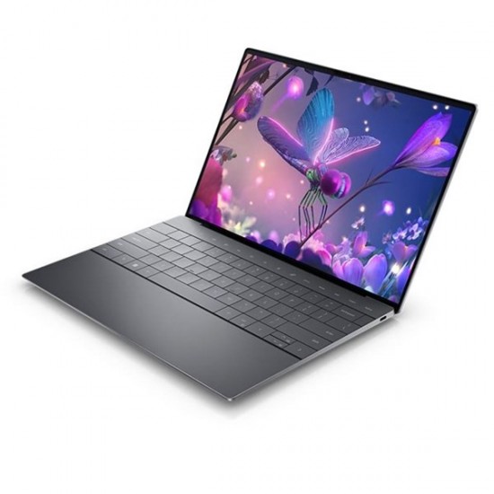 Delll 13.4" Xps13 9320 Xps9320161uhtwp Core I7 1360p-16gb Ram-1tb Nvme-w11 Pro