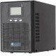 Dotvolt 1kva Mn1kva Online 1/1f Lcd Ekran Tower Ups