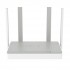 Keenetic Sprinter Kn-3710-01-eu Ax1800 Dual Band Ev Ofis Tipi Access Point Mesh Router