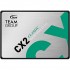 Team 1tb T253x6001t0c101 540-490mb/s Sata-3 Ssd Disk