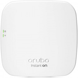 Aruba Ap11 R2w96a Ac1200 Kurumsal Access Point