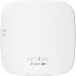 Aruba Ap11 R2w96a Ac1200 Kurumsal Access Point