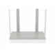 Keenetic Hopper Kn-3810-01-eu Ax1800 Dual Band Ev Ofis Tipi Access Point Mesh Router