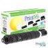 Prıntpen Canon C-exv51&gpr-55 & Npg-71 Black (995gr./69k)